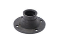 521095 - Flange Main Shaft