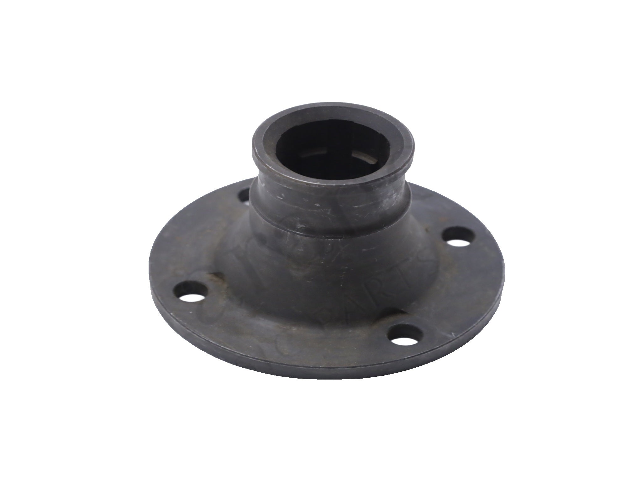 521095 - Flange Main Shaft