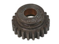 521145 - RM Gear