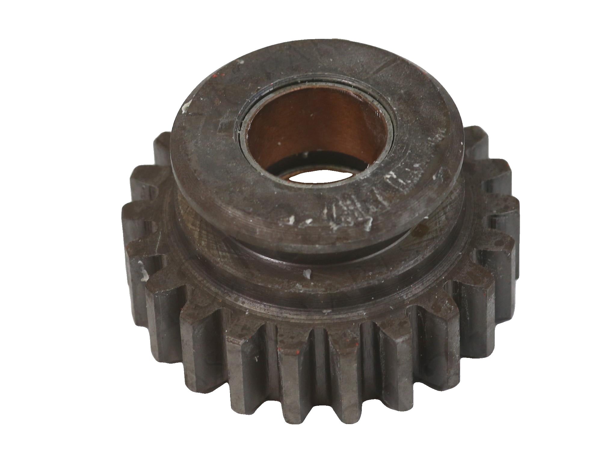 521145 - RM Gear