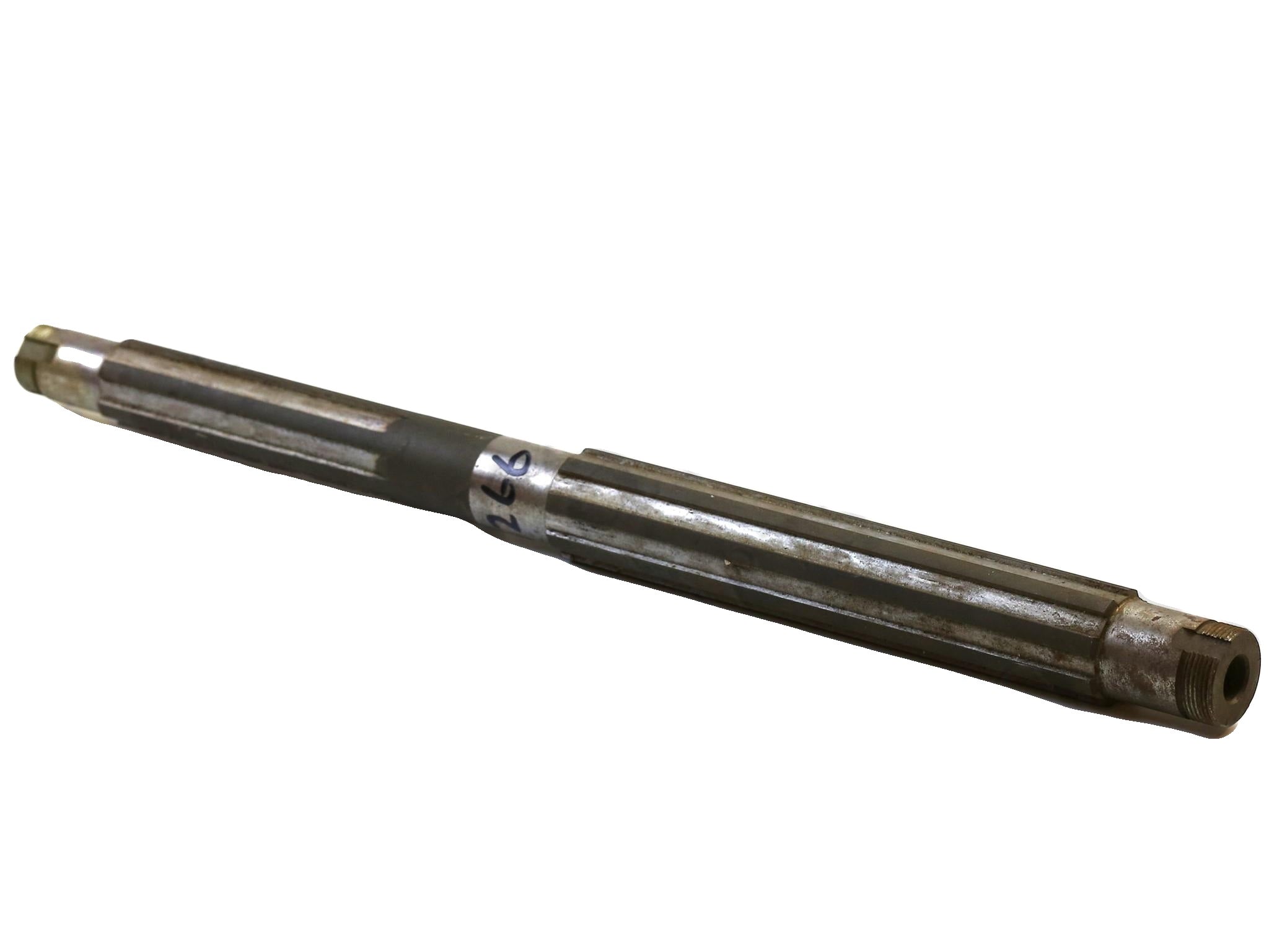 521266 - Shaft