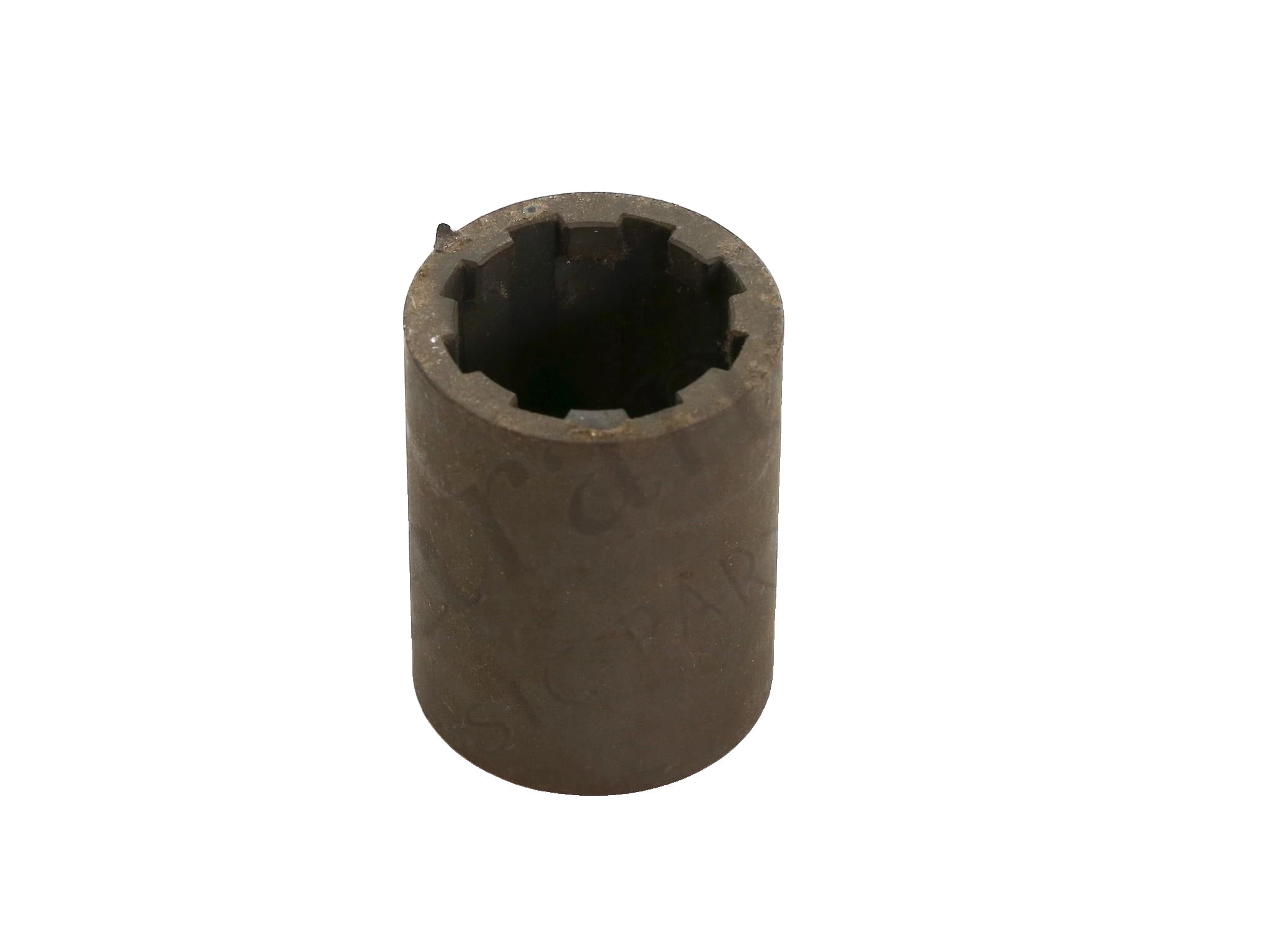521269 - Spacer