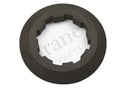 521270 - Spacer