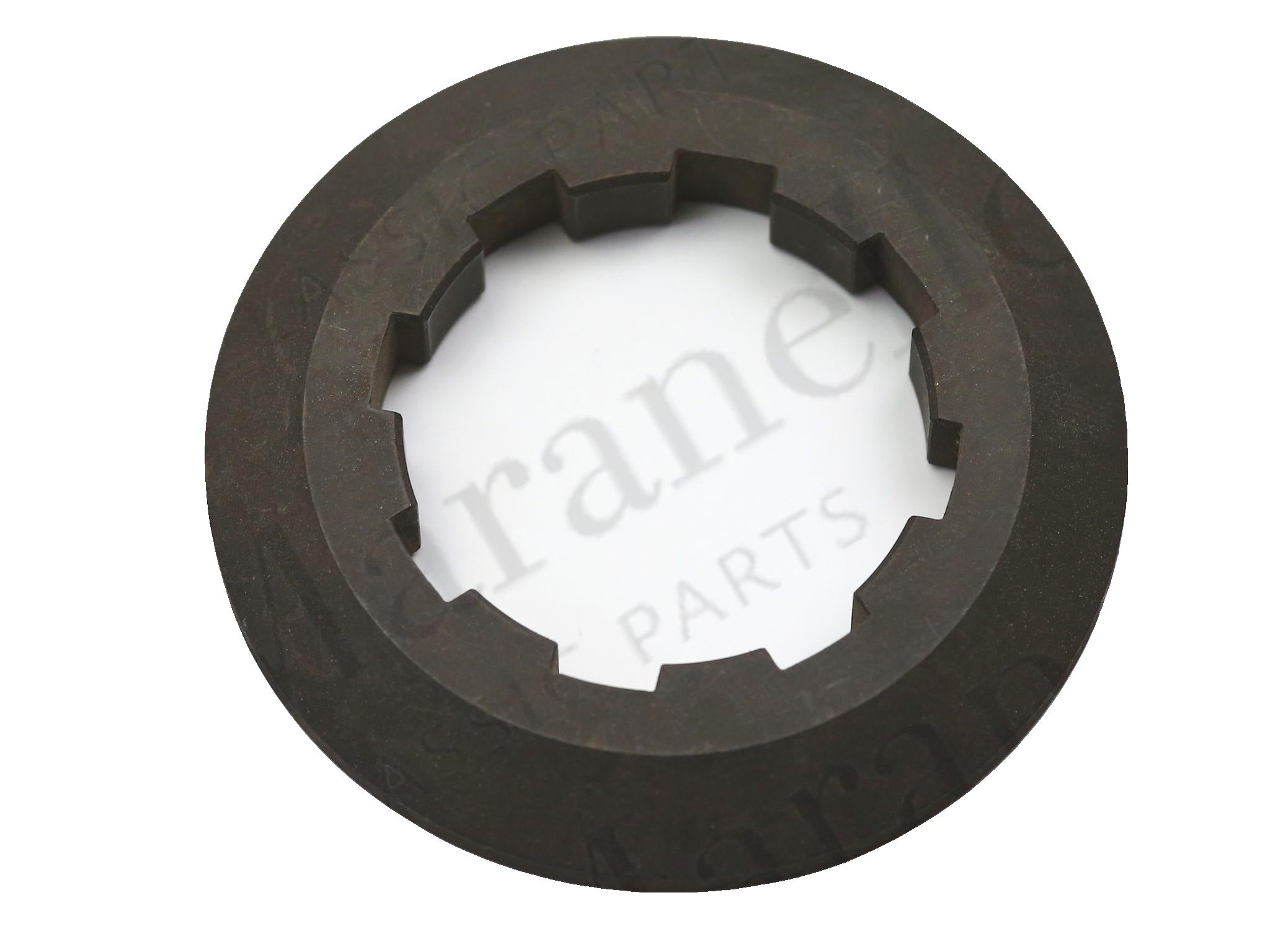 521270 - Spacer