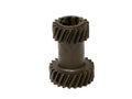 521287 - 1st & 2nd Gear