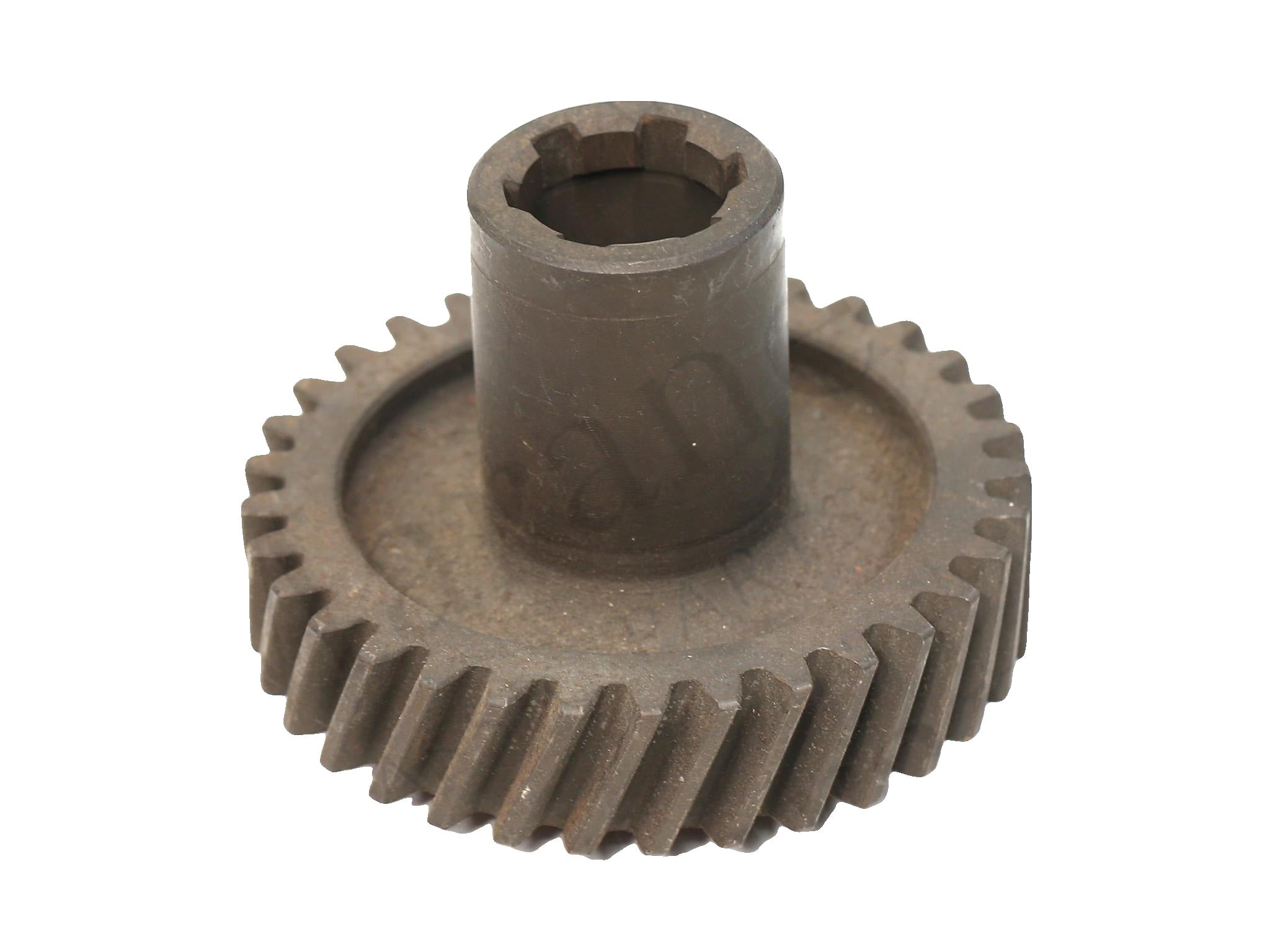 521289 - 5th Gear