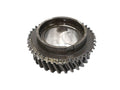 521292 - Gear 3Rd