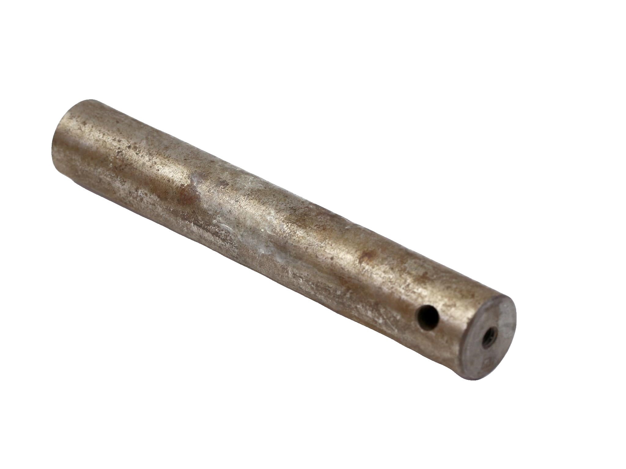 521314 - Pin