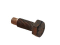 521325 - Bolt