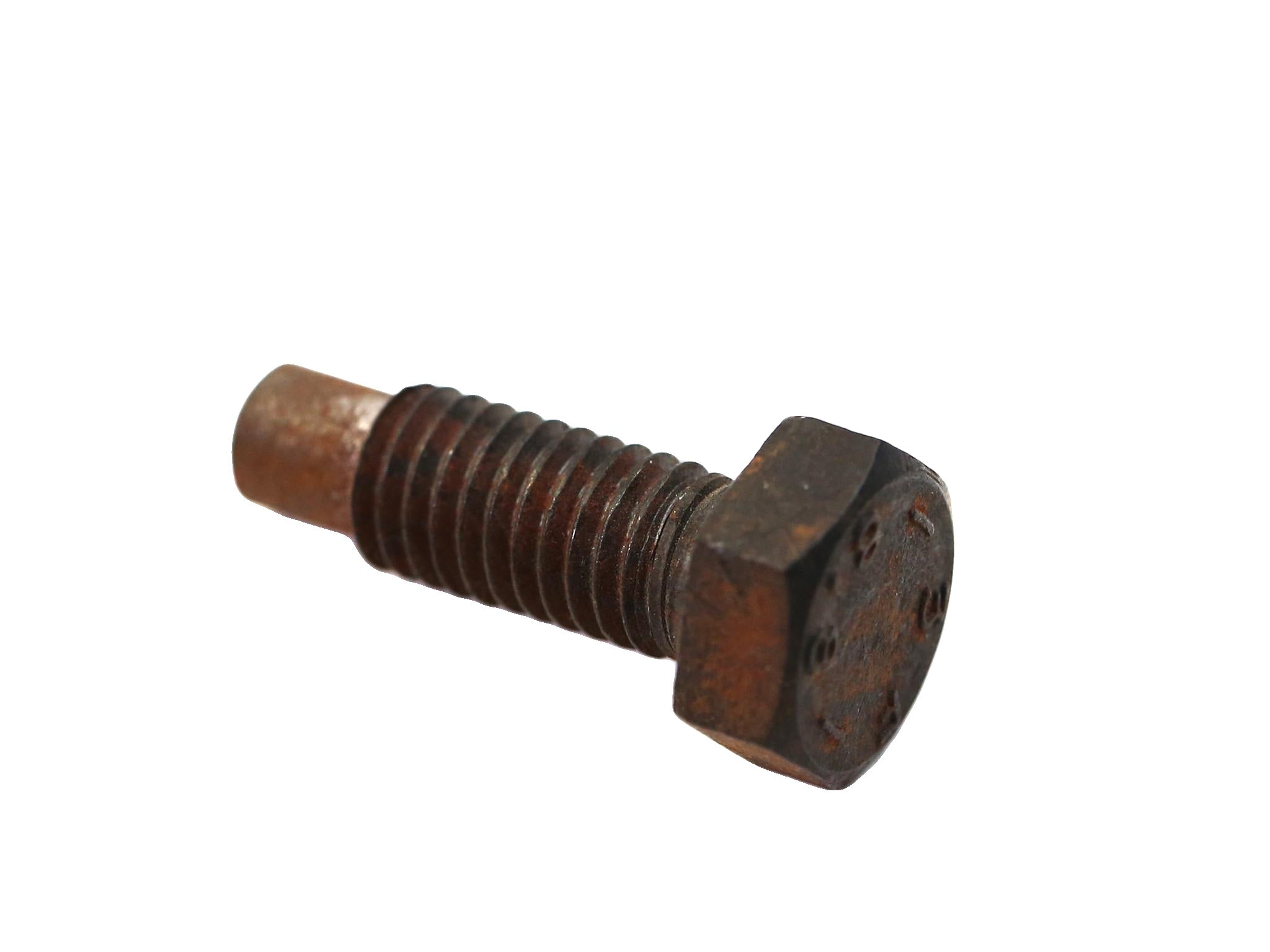 521325 - Bolt