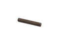 521542 - Pin
