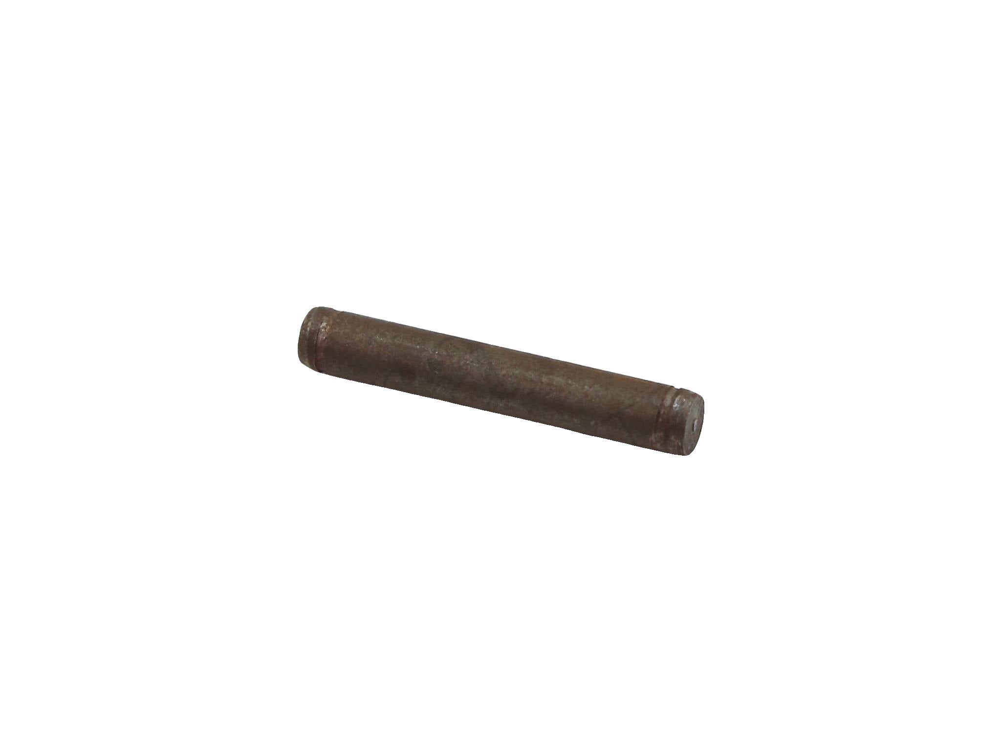 521542 - Pin