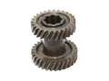 521580 - Gear 4/5 (365GTC)