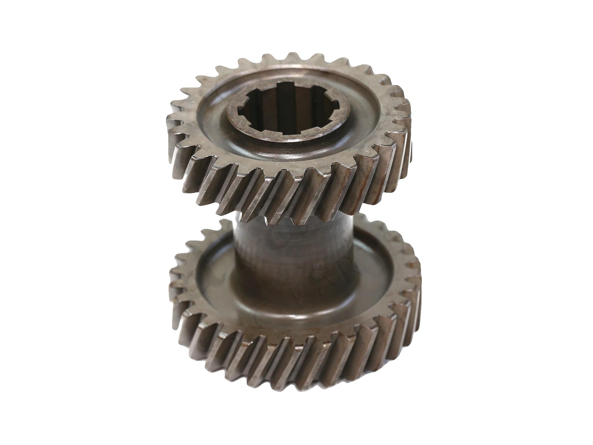 521580 - Gear 4/5 (365GTC)