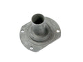 521755 - Flange