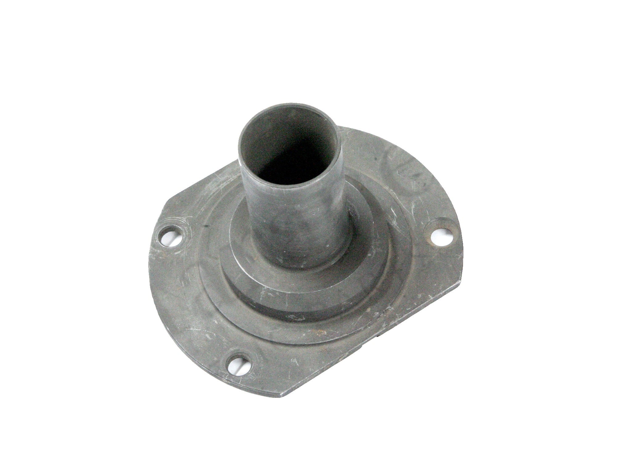 521755 - Flange