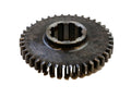 522242 - Gear RM
