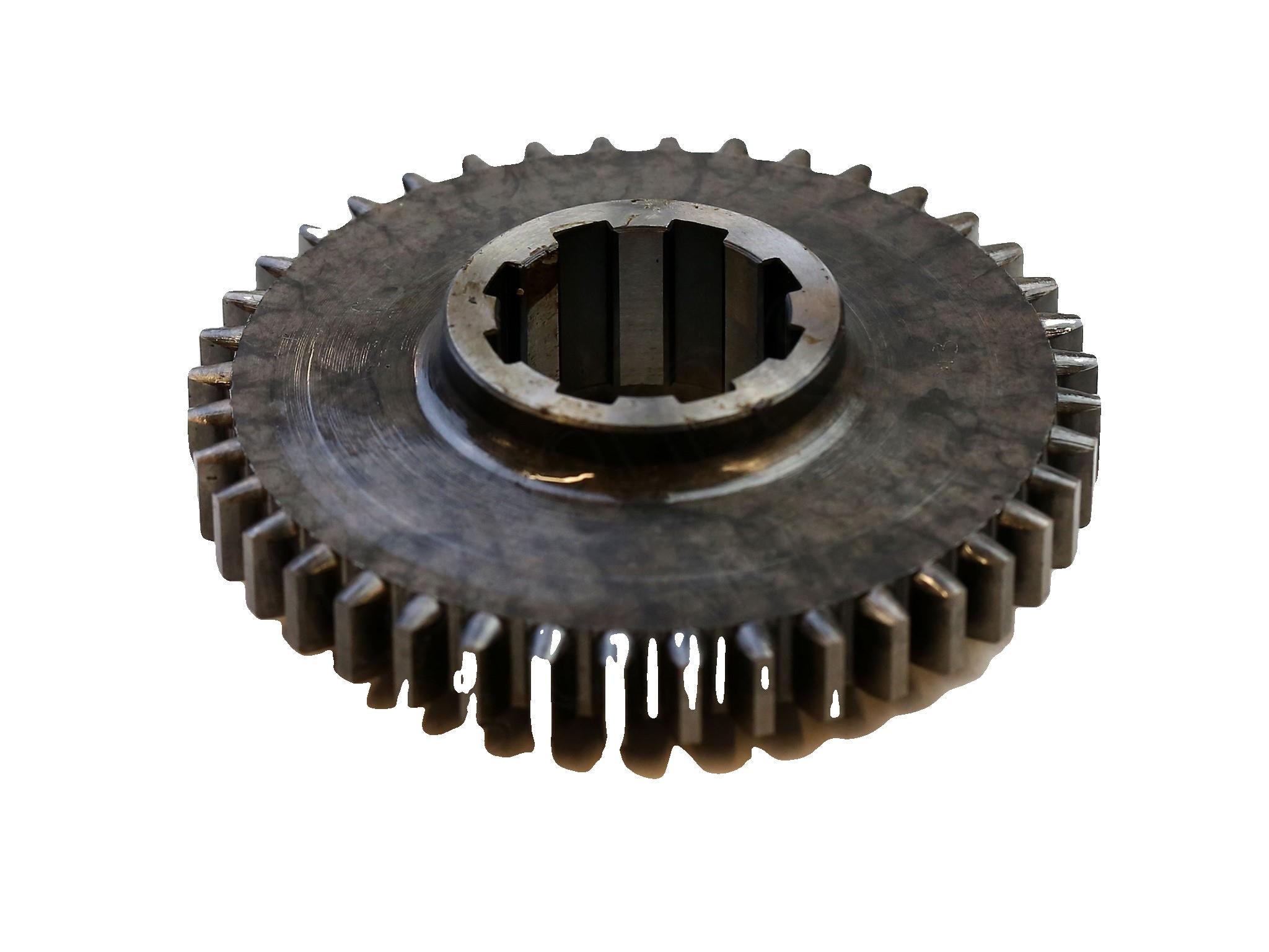 522242 - Gear RM
