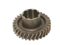 522248 - Gear 4th
