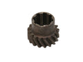 522249 - Gear 2Nd