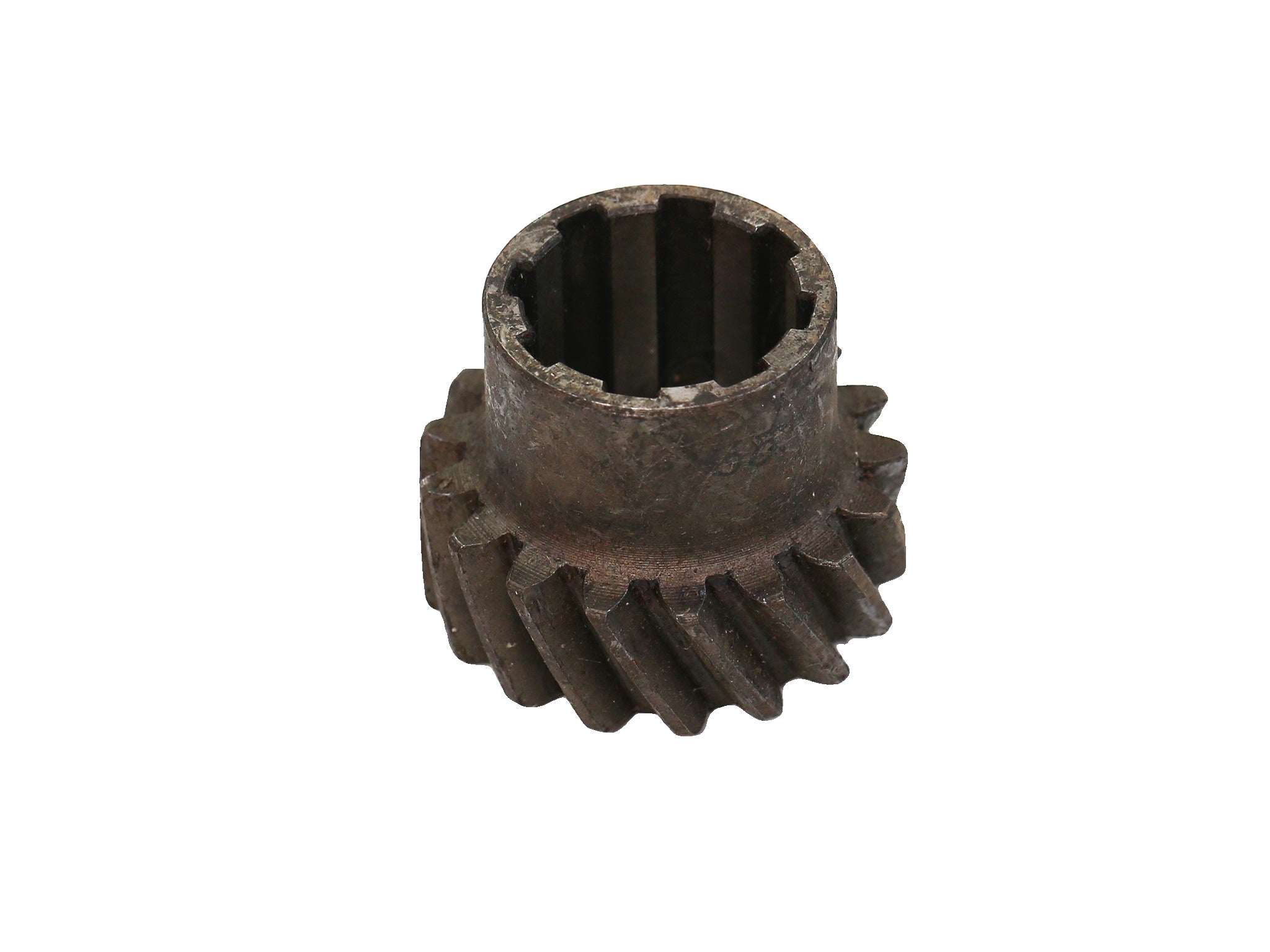 522249 - Gear 2Nd