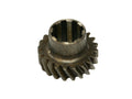 522250 - Gear 3Rd