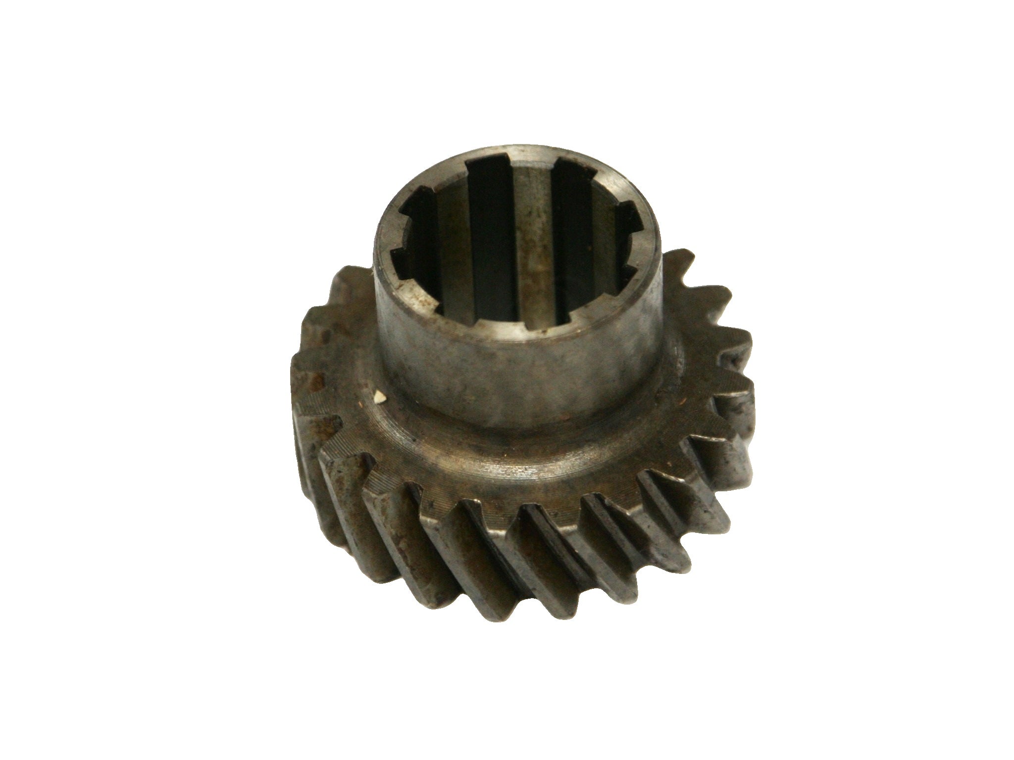 522250 - Gear 3Rd