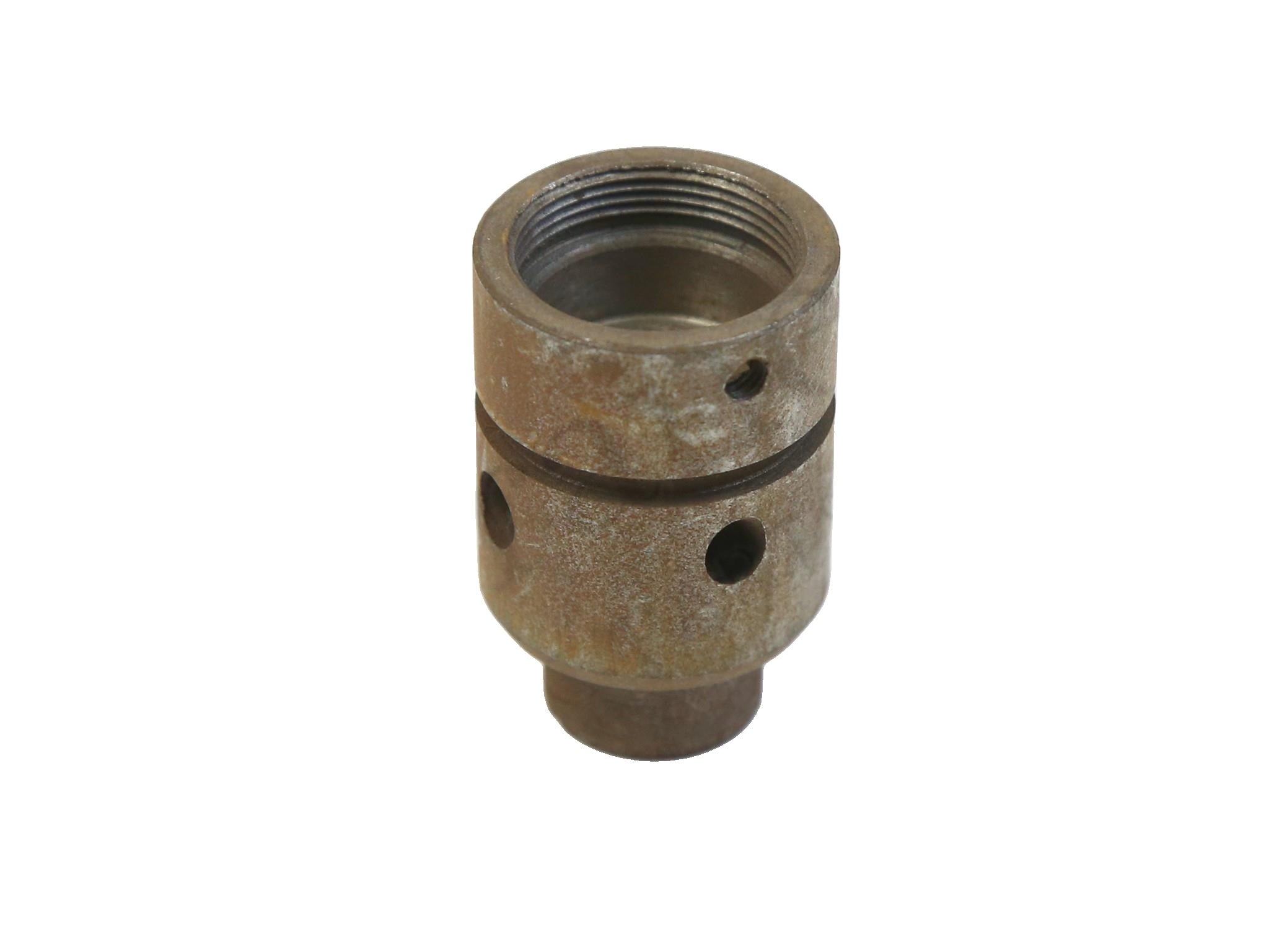 522405 - Drive