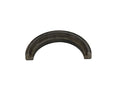 522441 - Shim (Half)