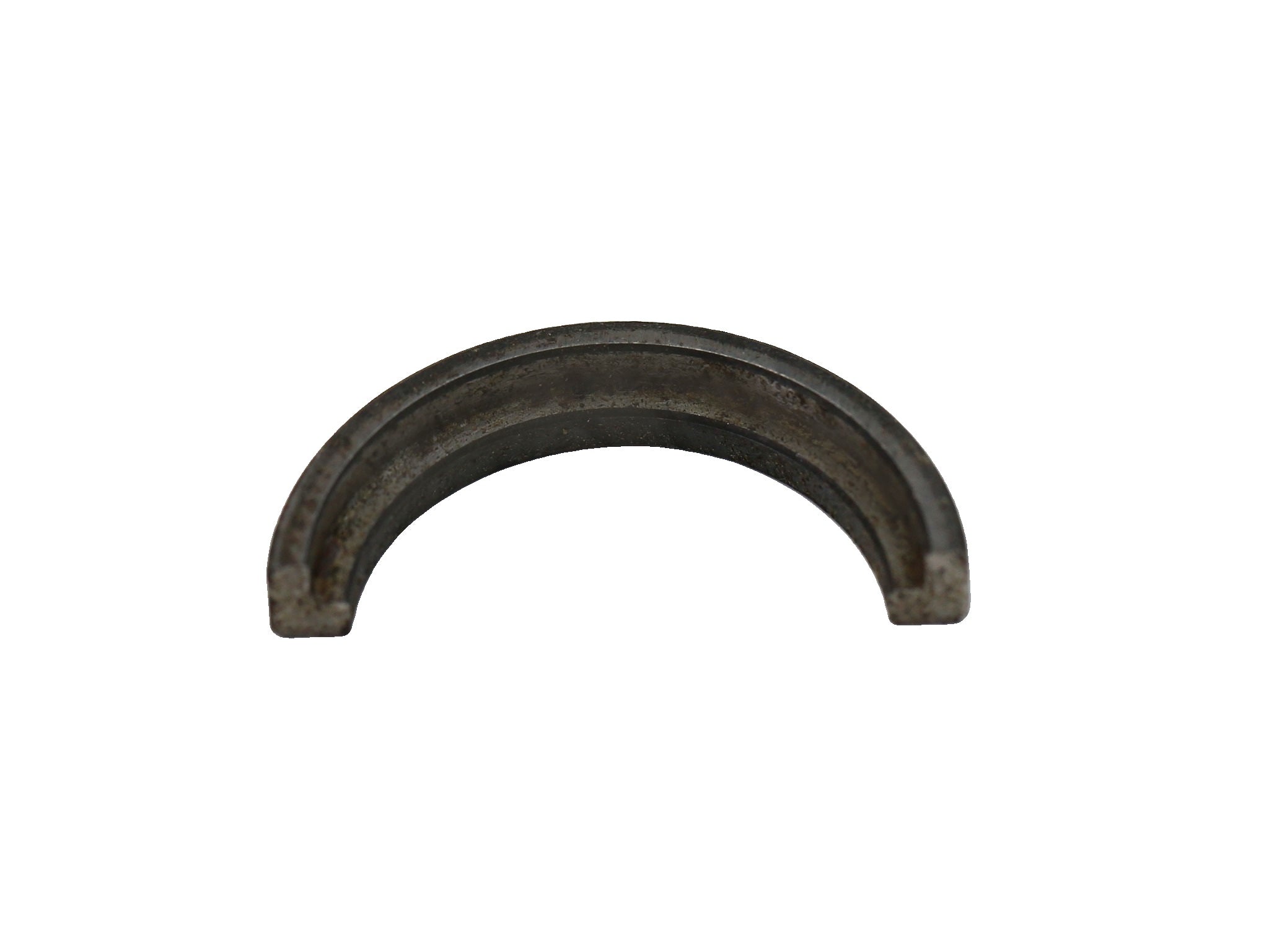 522441 - Shim (Half)