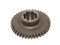 522447 - Gear