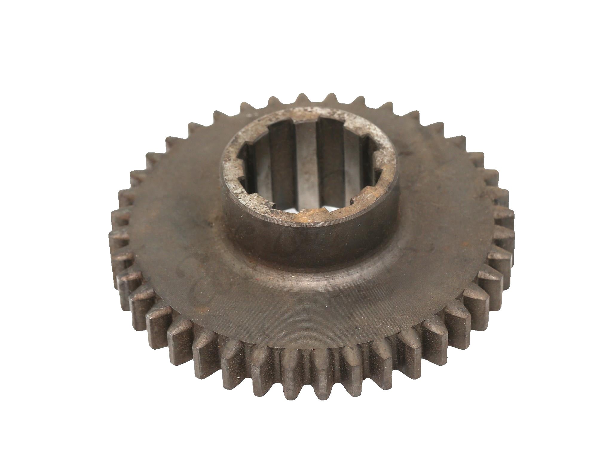 522447 - Gear