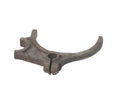 522461 - Selector Fork 1st & RM 15mm