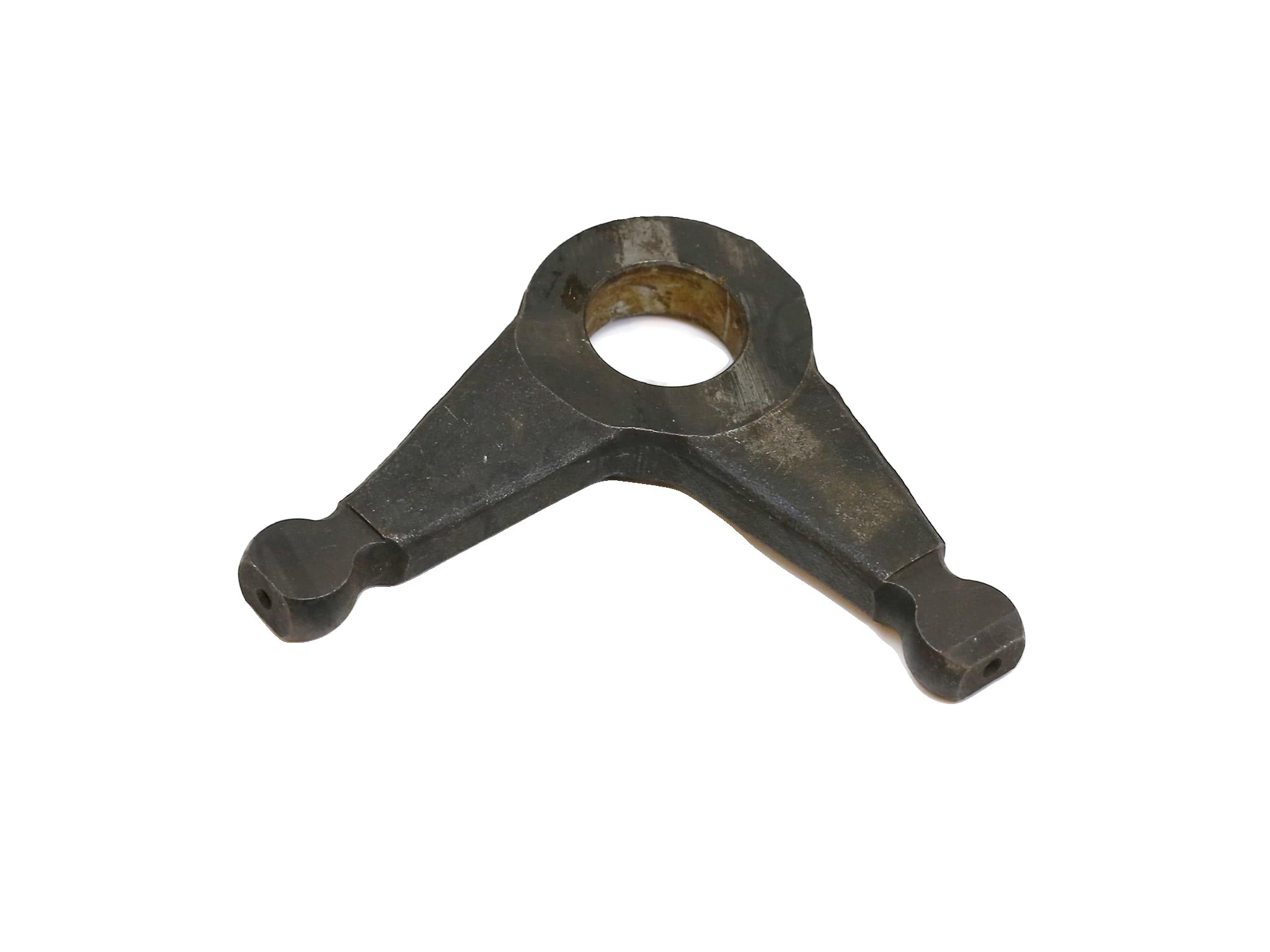 522465 - Selector