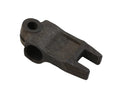 522467 - Selector
