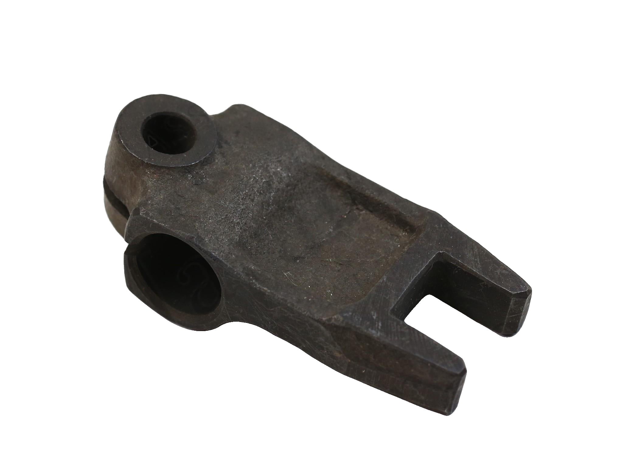 522467 - Selector