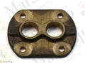 522471 - 206/246 Series 1 Gearbox Oil Pump Case
