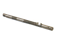 522475 - Selector Shaft 4th & 5th