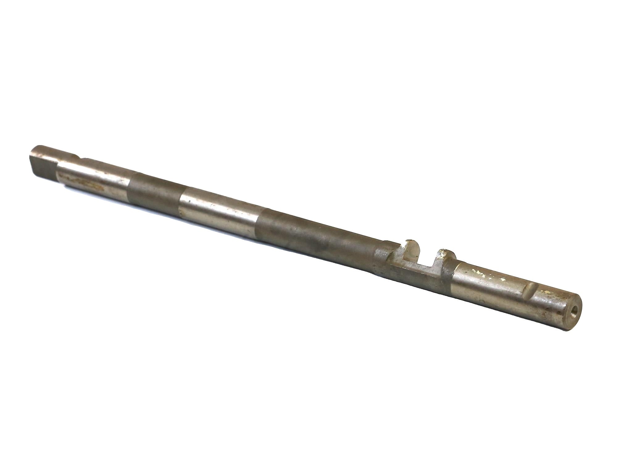522475 - Selector Shaft 4th & 5th