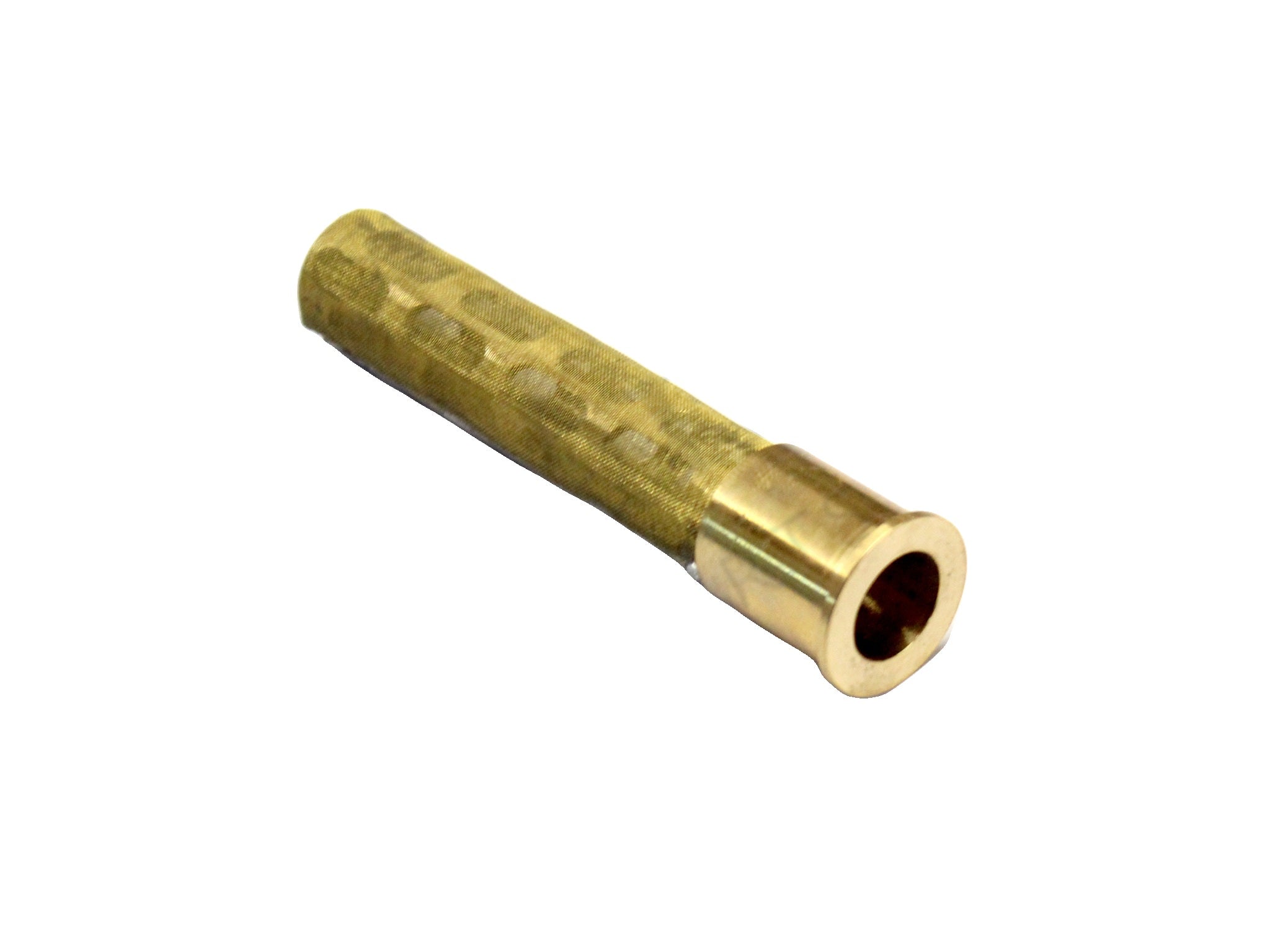 522477 - Gearbox Oil Filter