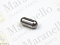 522486 - Pin