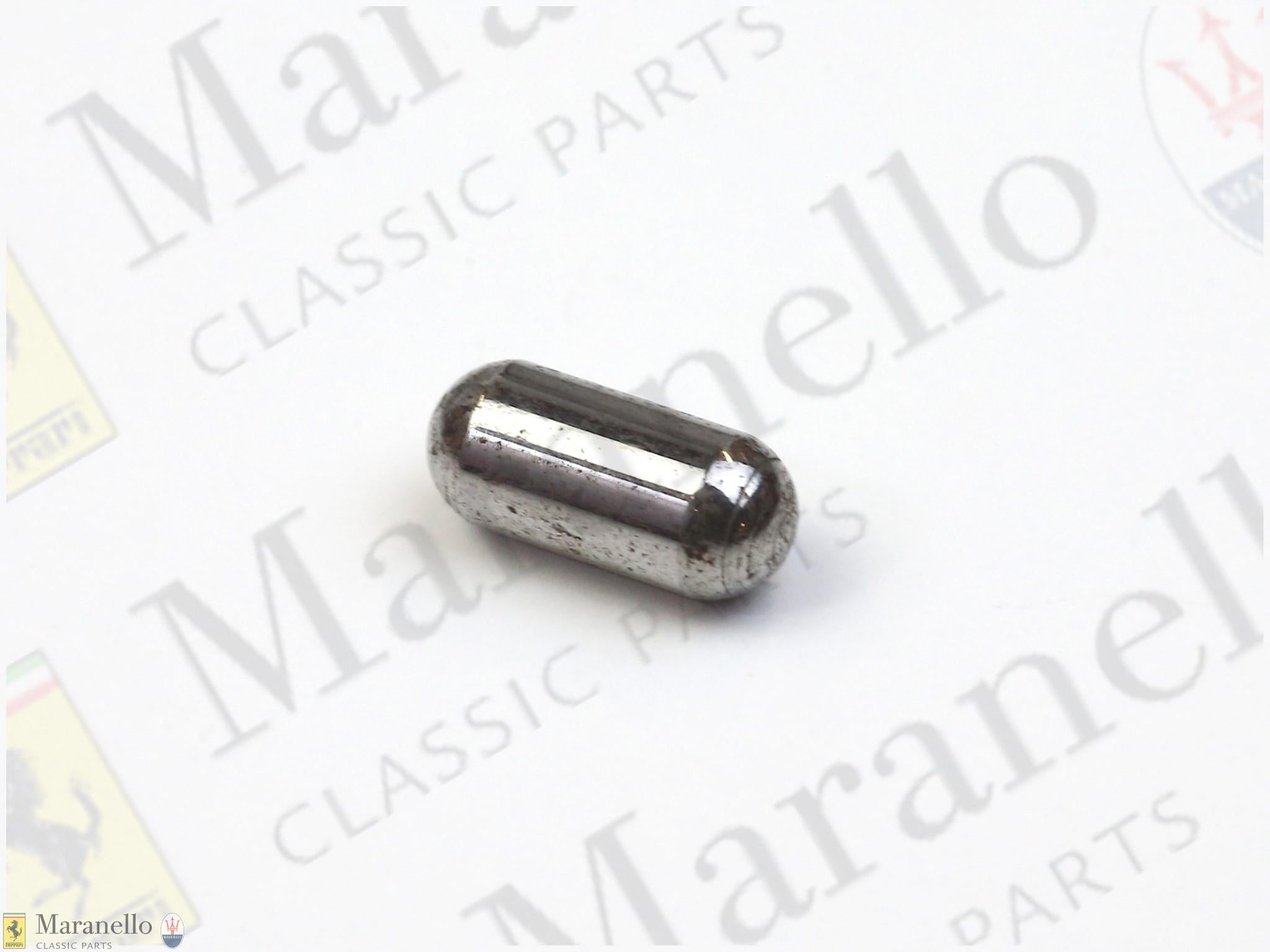 522486 - Pin