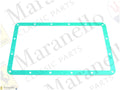 522490 - Early Sump Pan Gasket