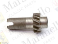 522502 - Gear