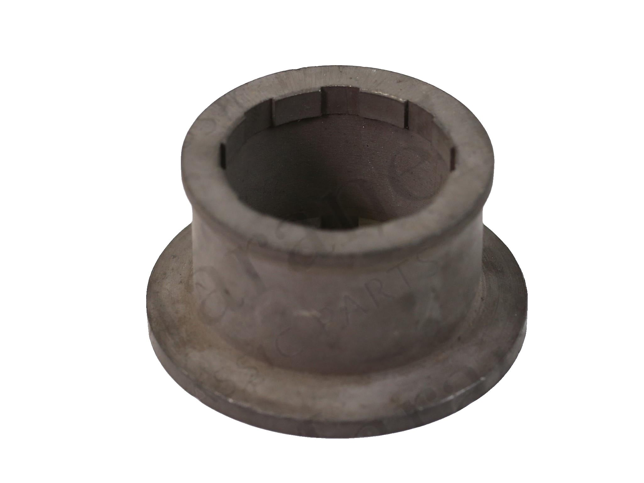 522505 - Distance Piece