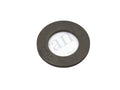 522518 - Spacer