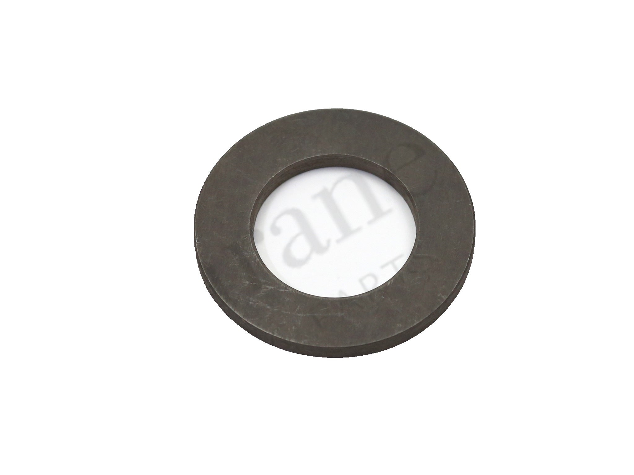 522518 - Spacer
