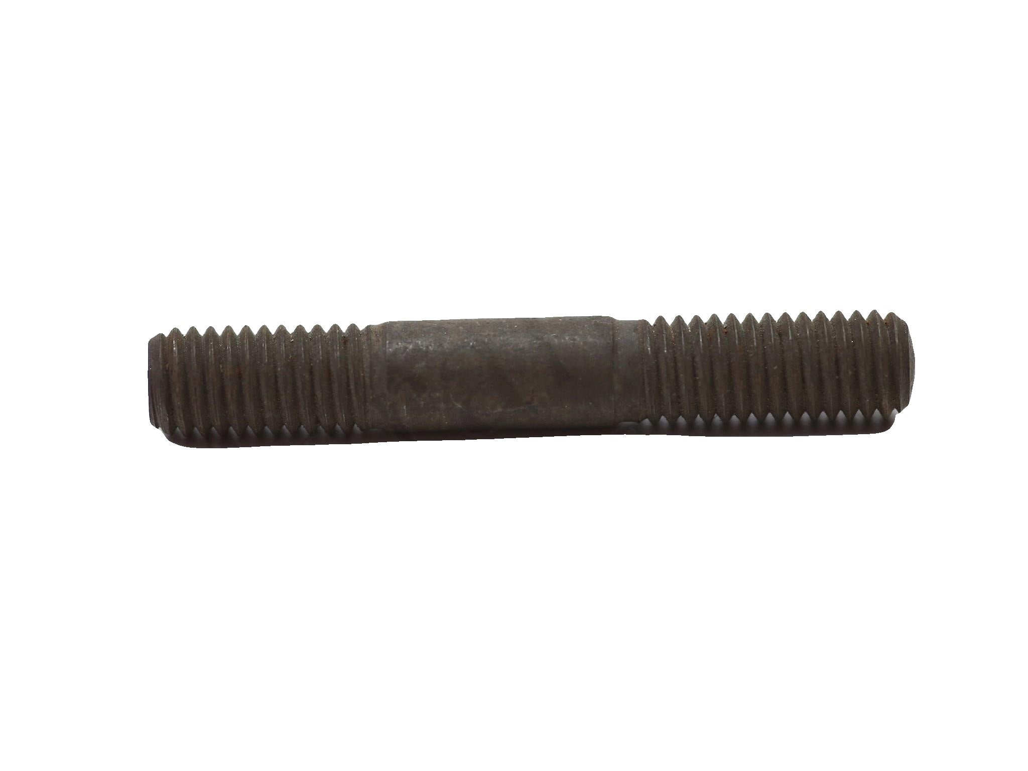 522657 - Stud