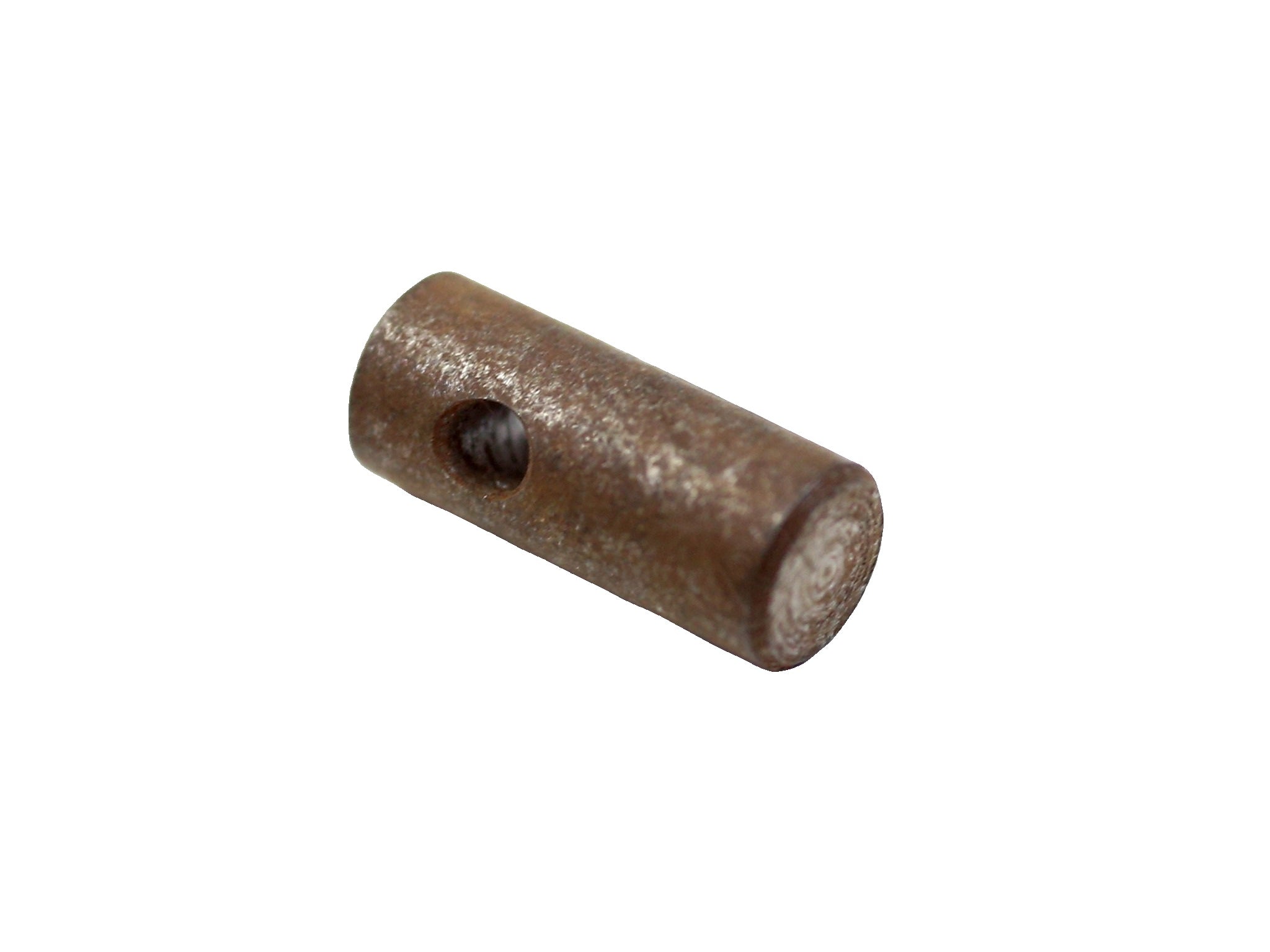522662 - Pin