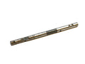 522676 - Selector Shaft 5th & RM